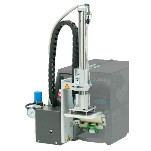Cab S1000-300 Applicator [SQUIX] 5976087