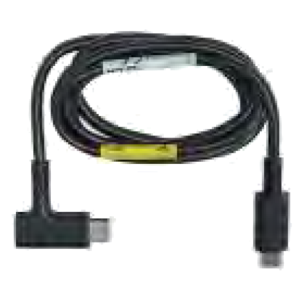 Honeywell USB-C Cable [CK67] CABLE-USBC-PD2