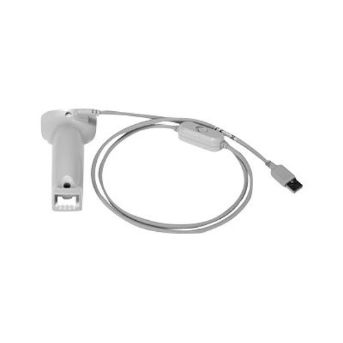 Zebra Communication Cable CBL-MC18-USB1-01