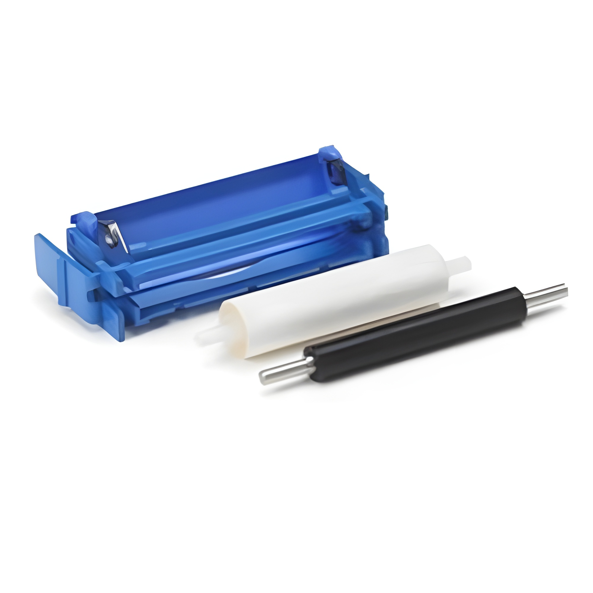 Zebra Cleaning Roller Kit P1031925-029