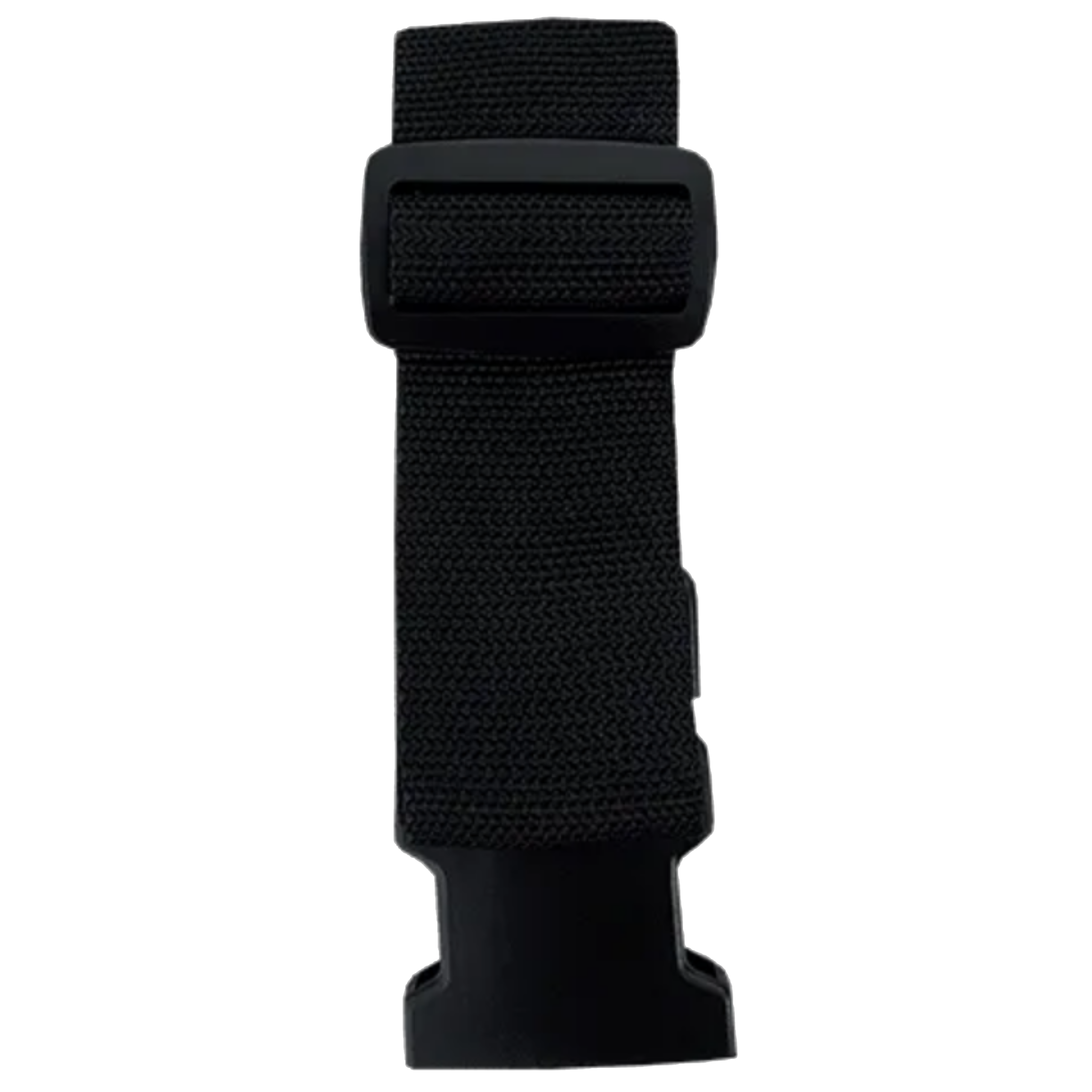 AML Holster Belt Strap CAS-BELT