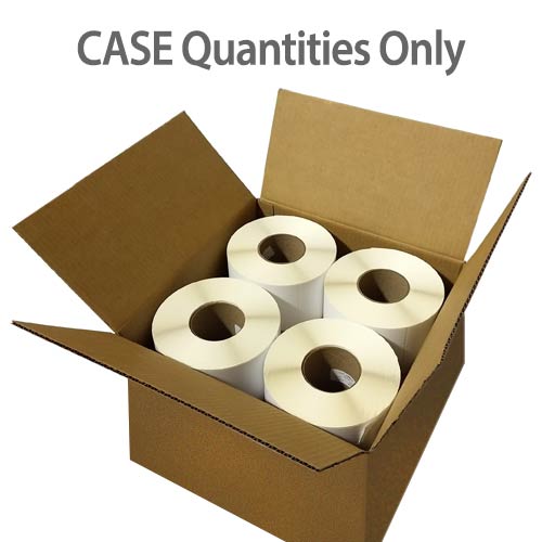 IFCO TT Synthetic Label, Technicote 992601 IFCO-0800