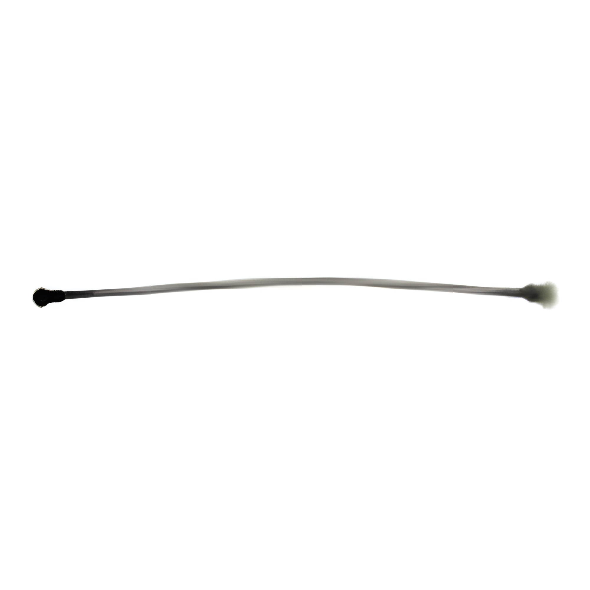 Zebra DC Power Adapter VC70 CB000416A01