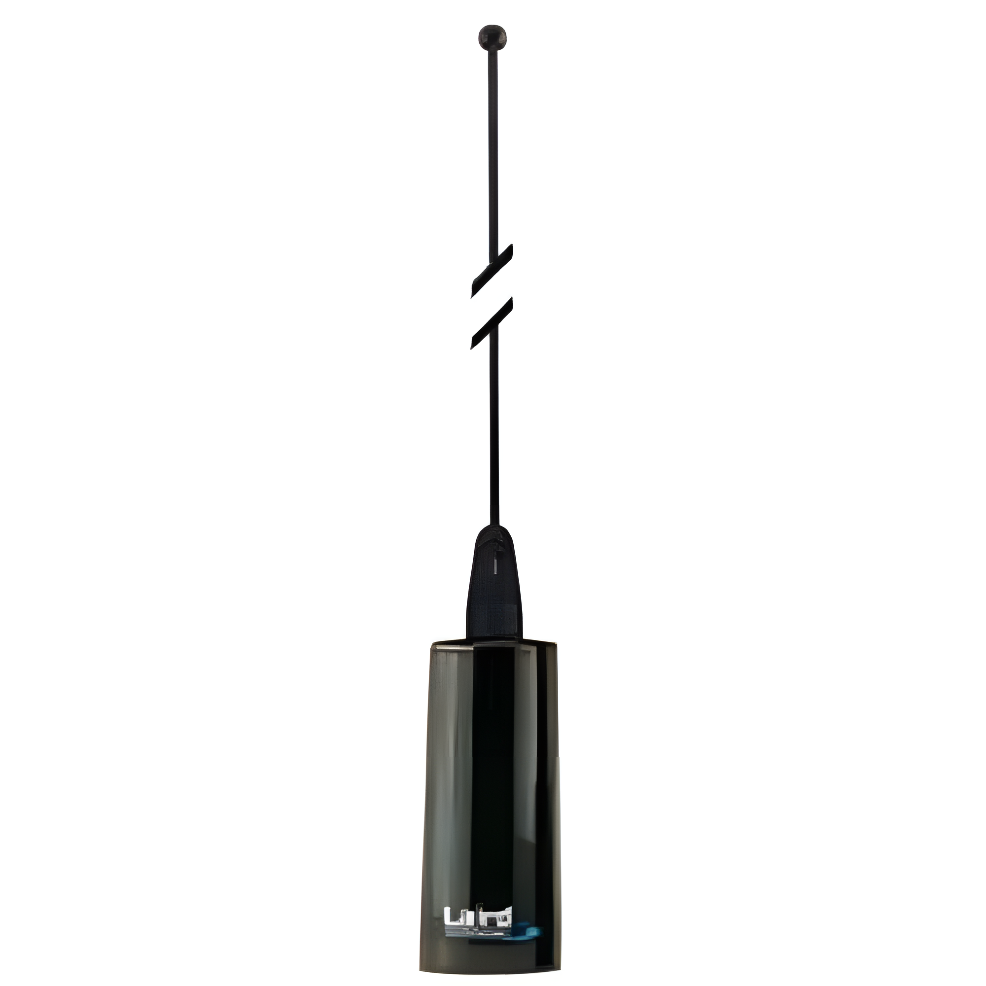 Laird CB27 CB Radio Antenna CB27