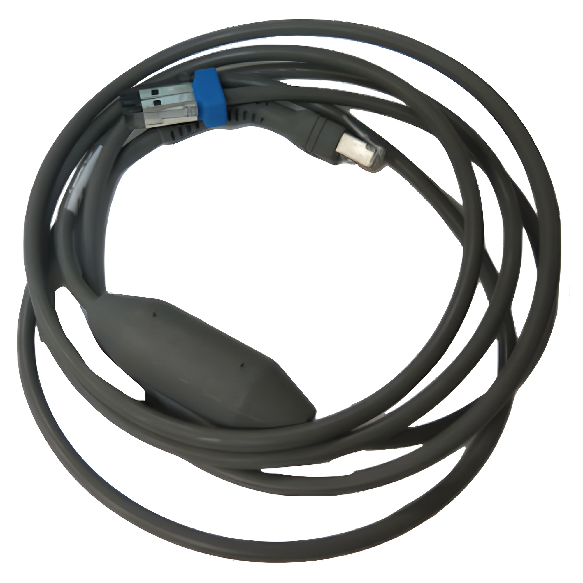 Zebra Cable CBA-M61-S07ZAR