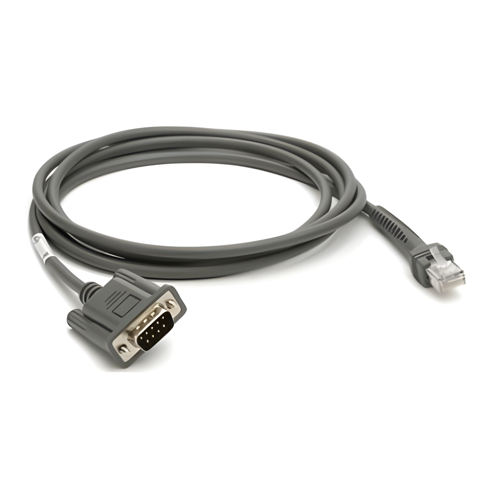 Zebra Cable CBA-R08-S07ZBR