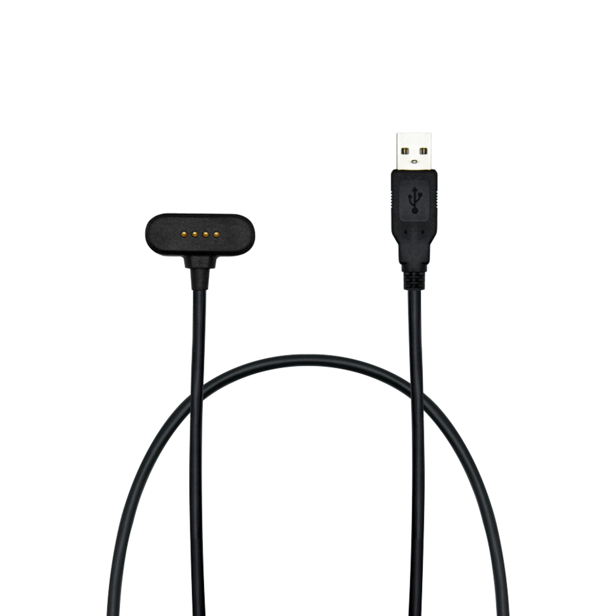 Newland Magnetic Pin to USB Cable [BS20] CBL-0216U