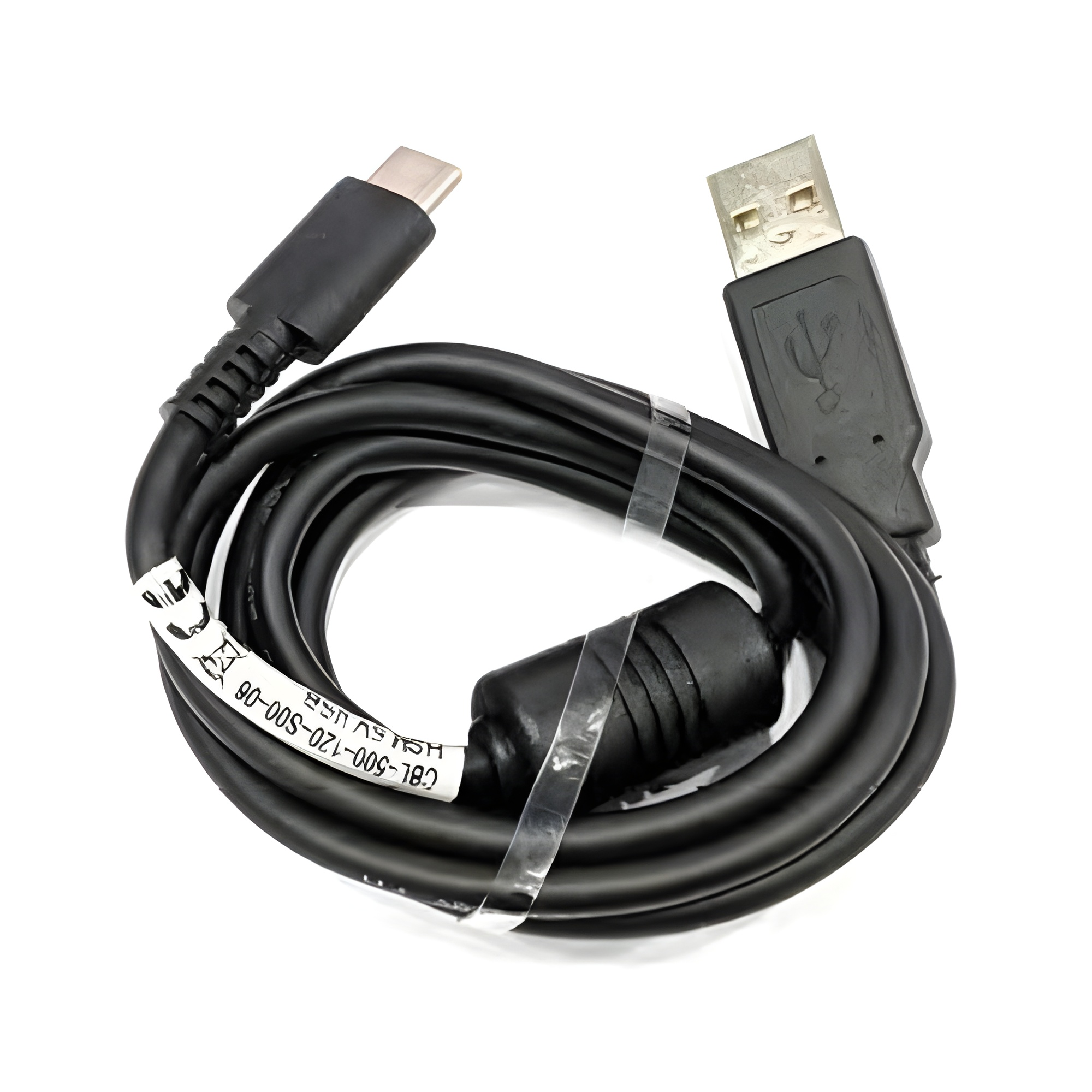 Honeywell Charging/Communication Cable CBL-500-120-S00-06