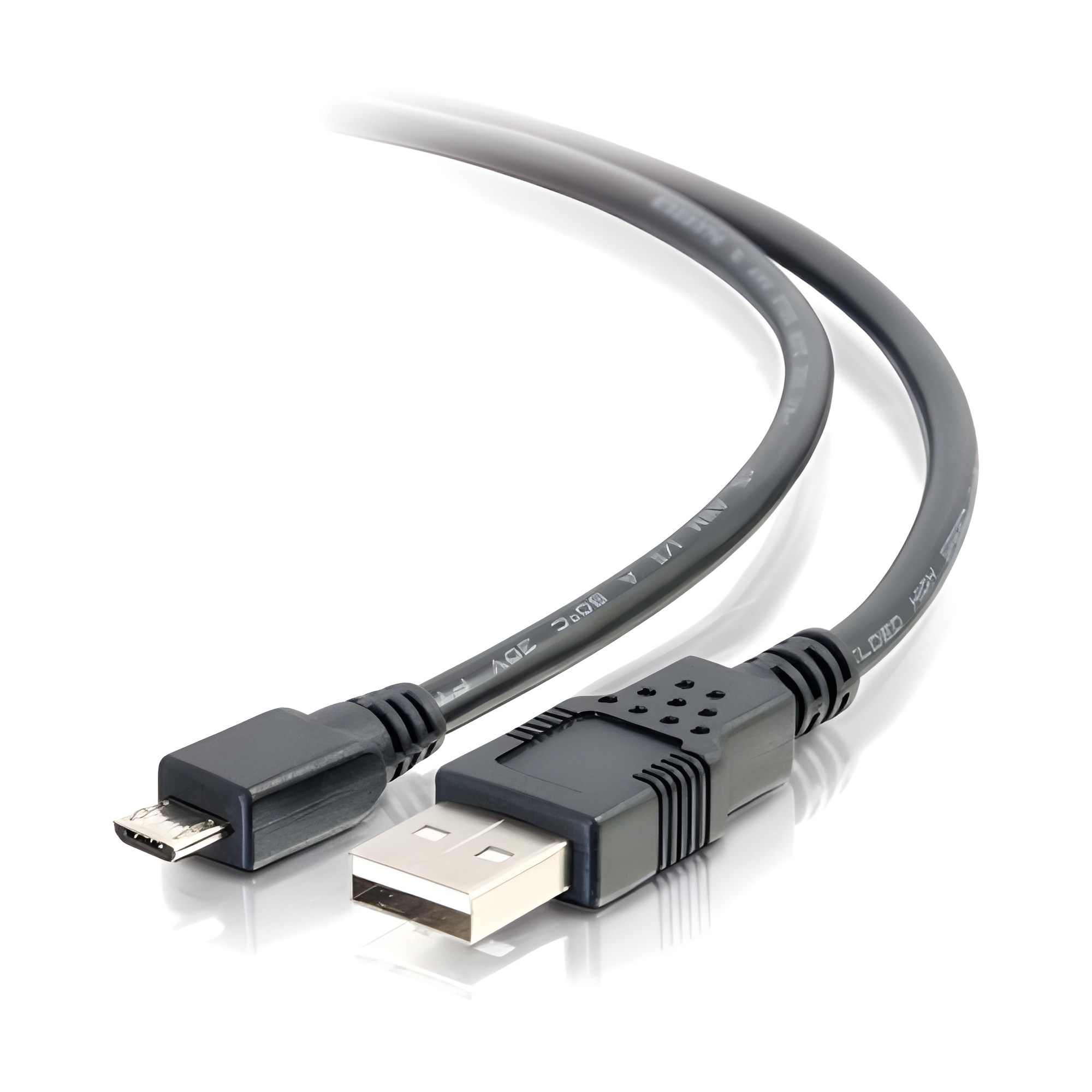 Honeywell 4850DR USB Cable CBL-500-200-S00-02