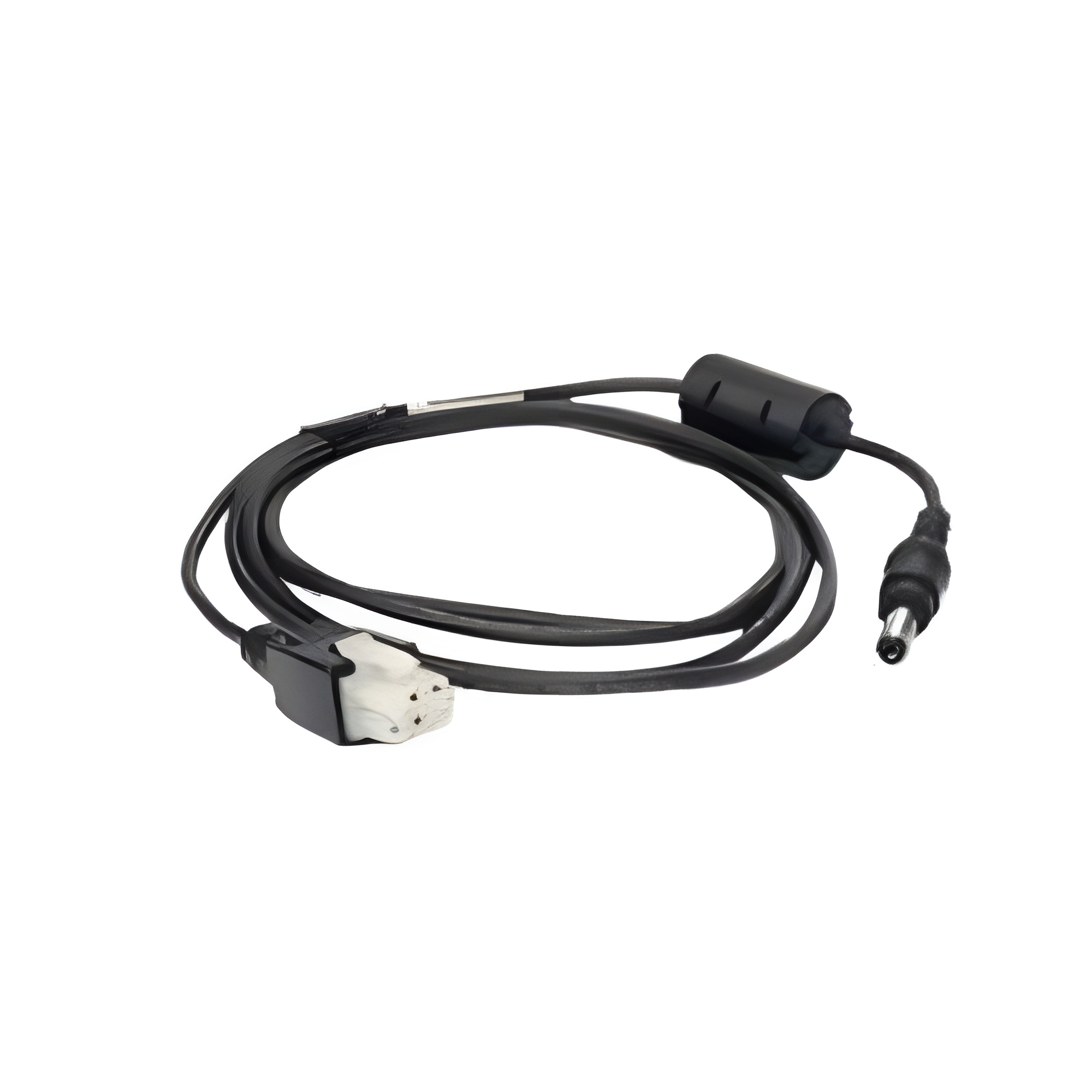 Zebra DC Line Cord CBL-DC-388A2-01