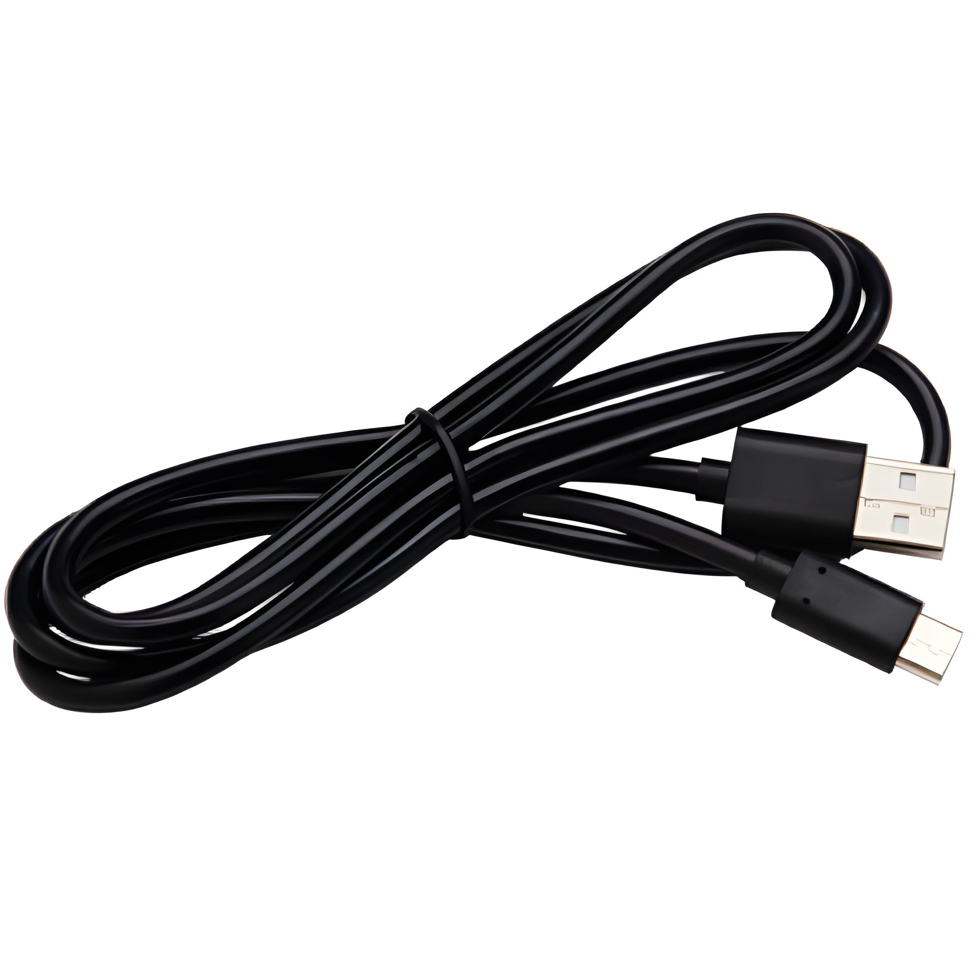 Zebra USB Cables CBL-MPV-USB1-01