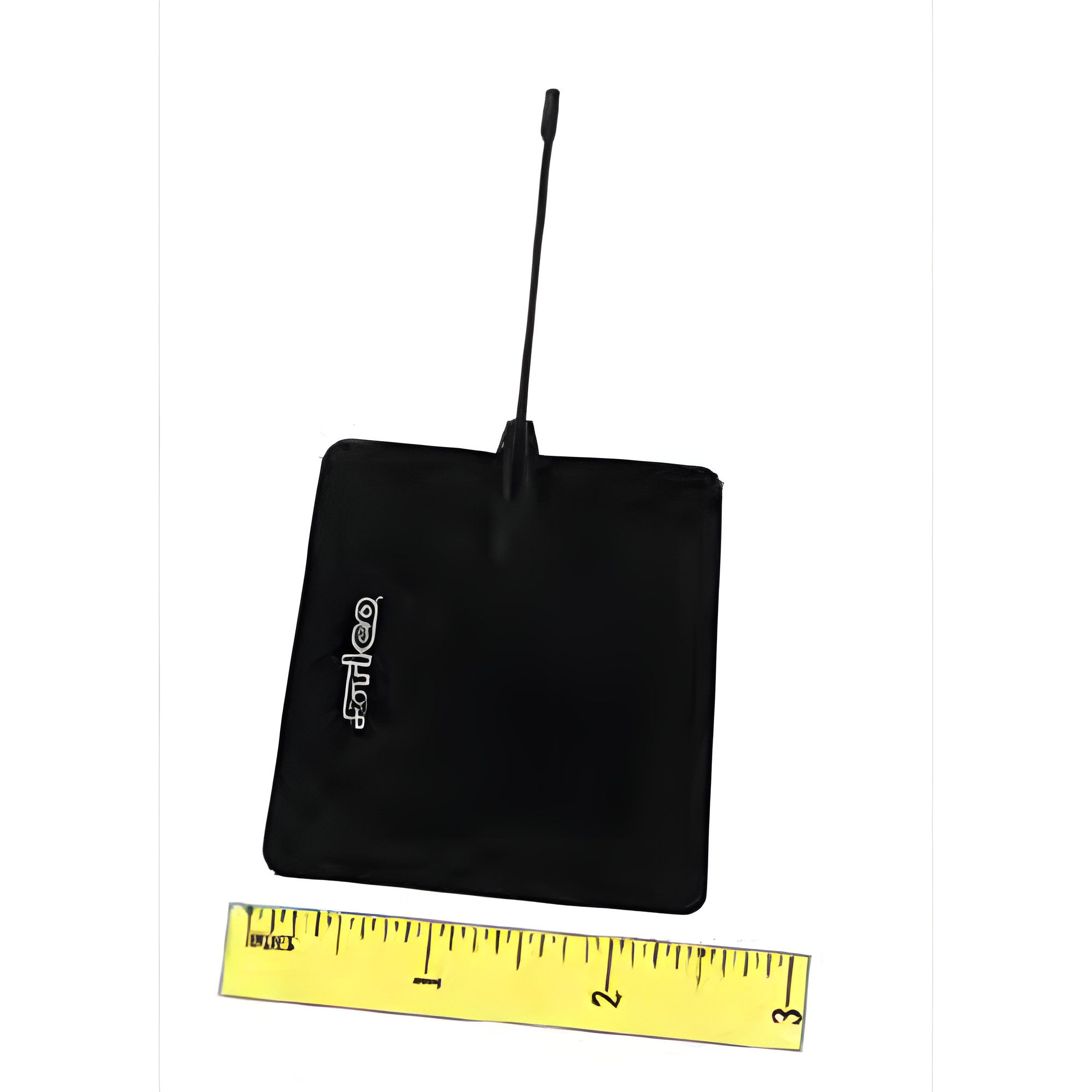 STI-CO CCAS-SB-7-800 STI-CO Internal Peel & Stick Antenna CCAS-SB-7-800