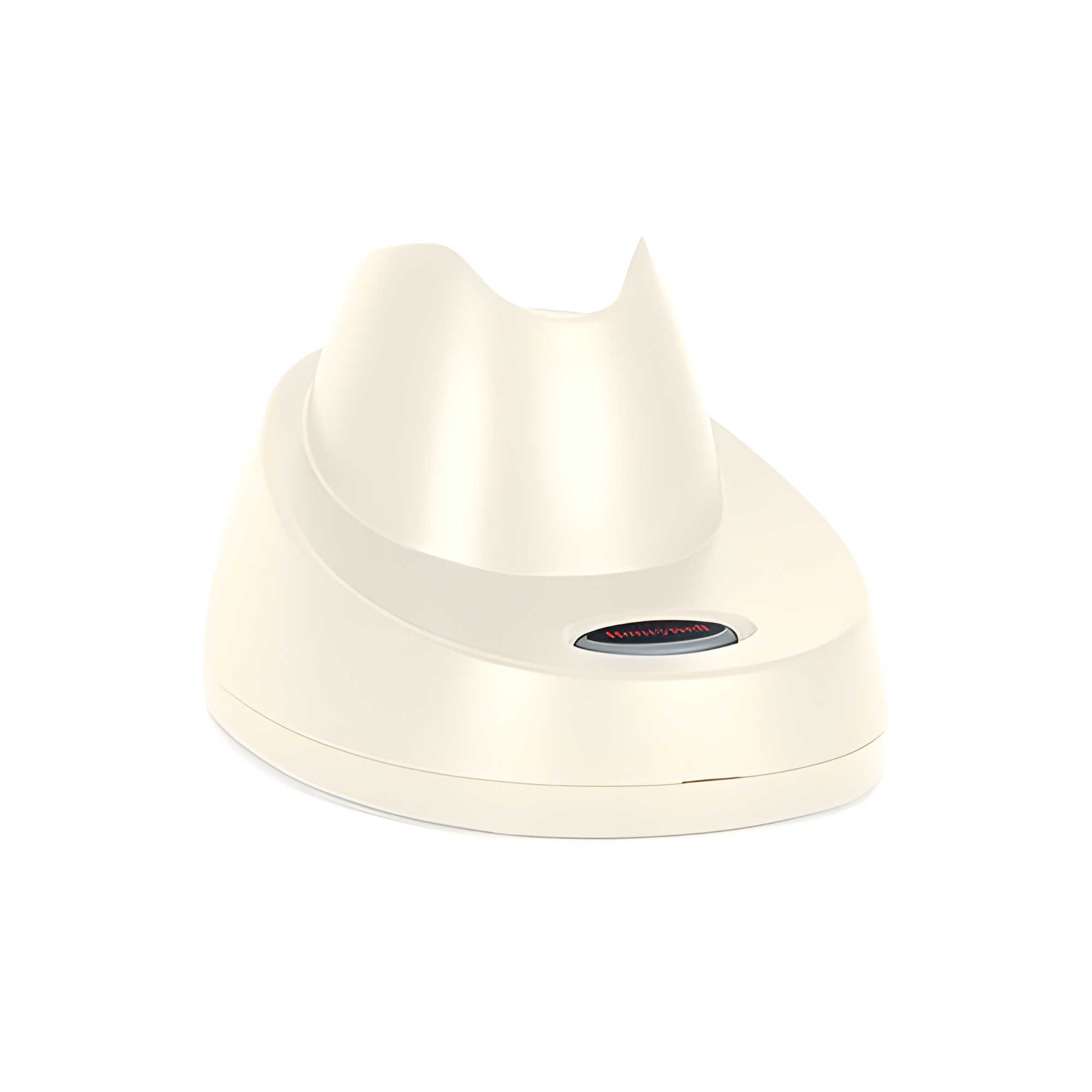 Honeywell Charge and Communications Base CCB12-010BT-HC-N