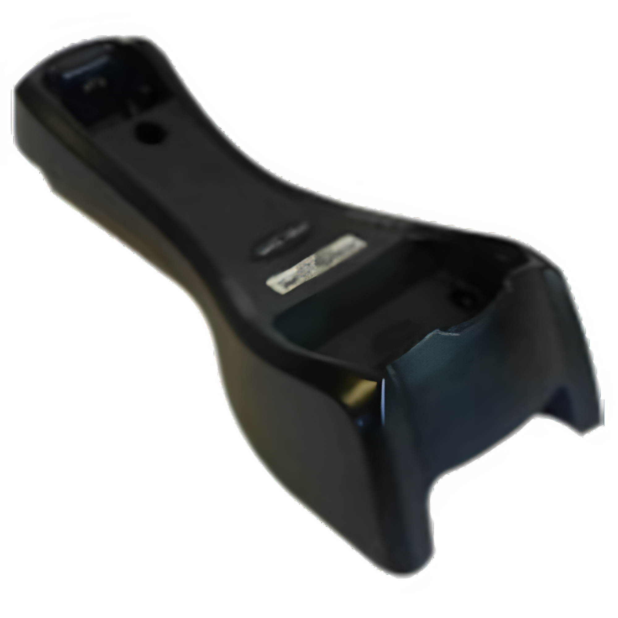 Honeywell Charging and Communication Cradle CCB22-100BT-03N