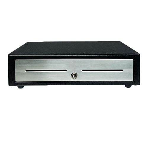 Star Micronics Cash Drawer CD4-1616 37969450