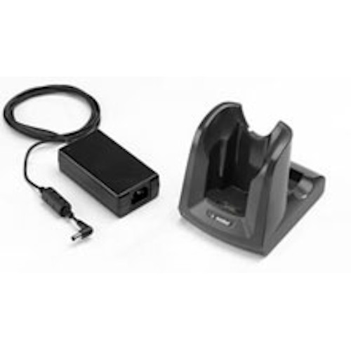 Zebra Charger-Cradle CRD-MC32-100INT-01