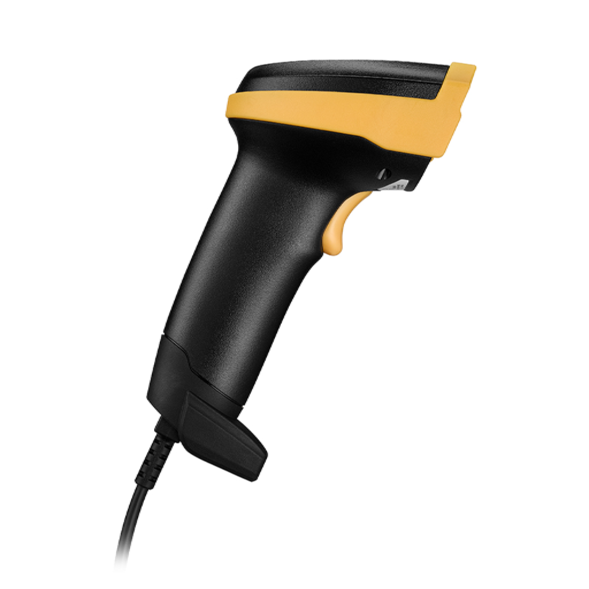 CipherLab 2506 Handheld DPM Scanner A2506SDBSUA01