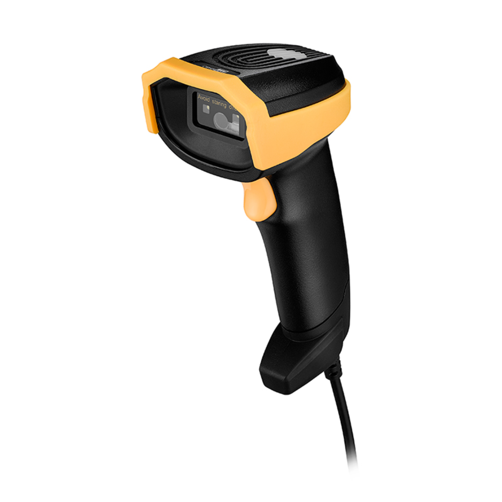 CipherLab 2506 Handheld DPM Scanner A2506SDBSUA01