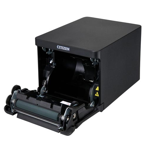 Citizen CT-S751 Receipt Printer CT-S751NNUBK