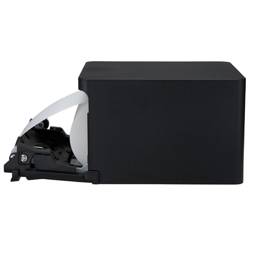 Citizen CT-S751 Receipt Printer CT-S751NNUBK