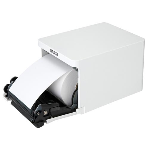 Citizen CT-S751 Receipt Printer CT-S751RSUWH