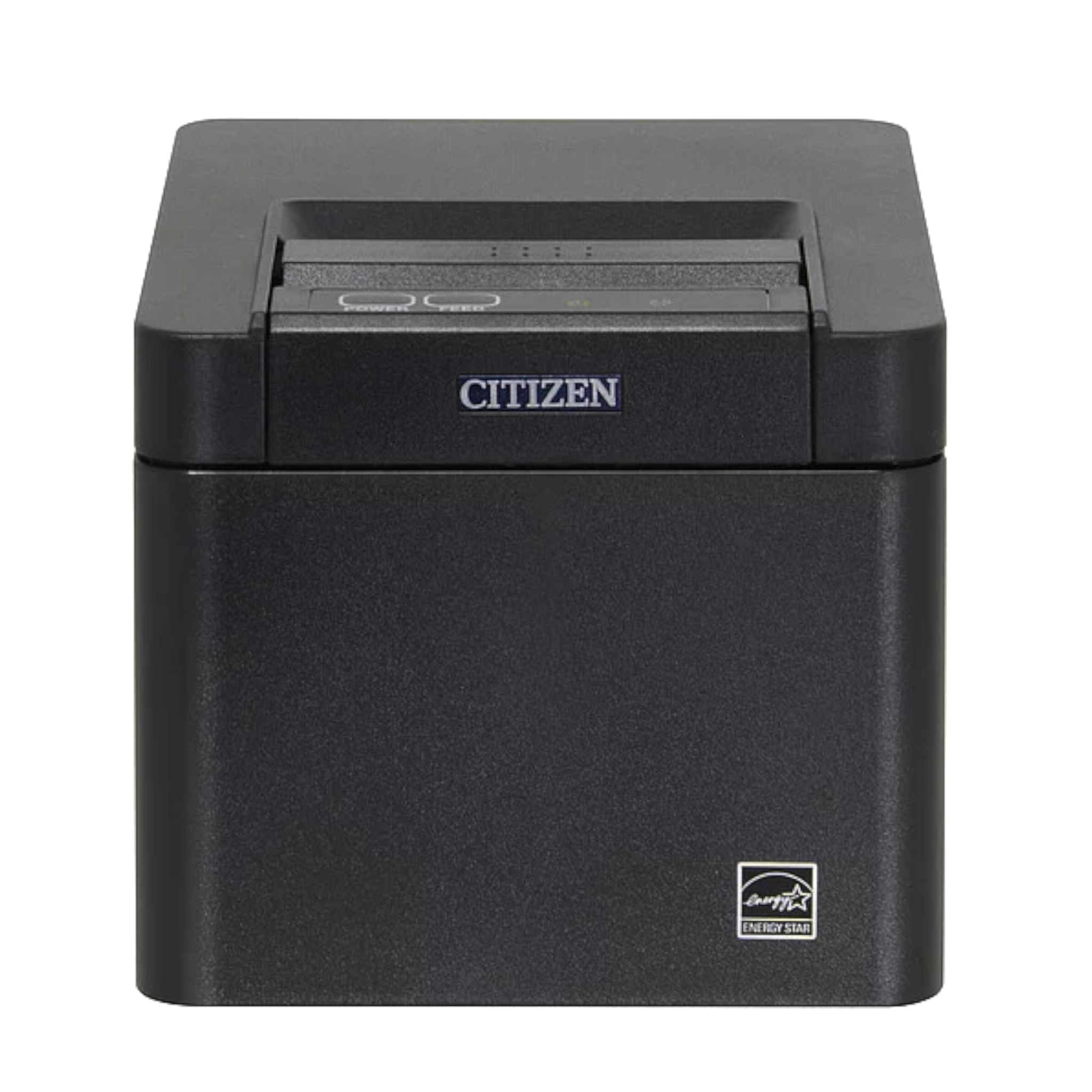 Citizen CT-E301 Disinfectant Ready Receipt Printer CT-E301TRUBKHR