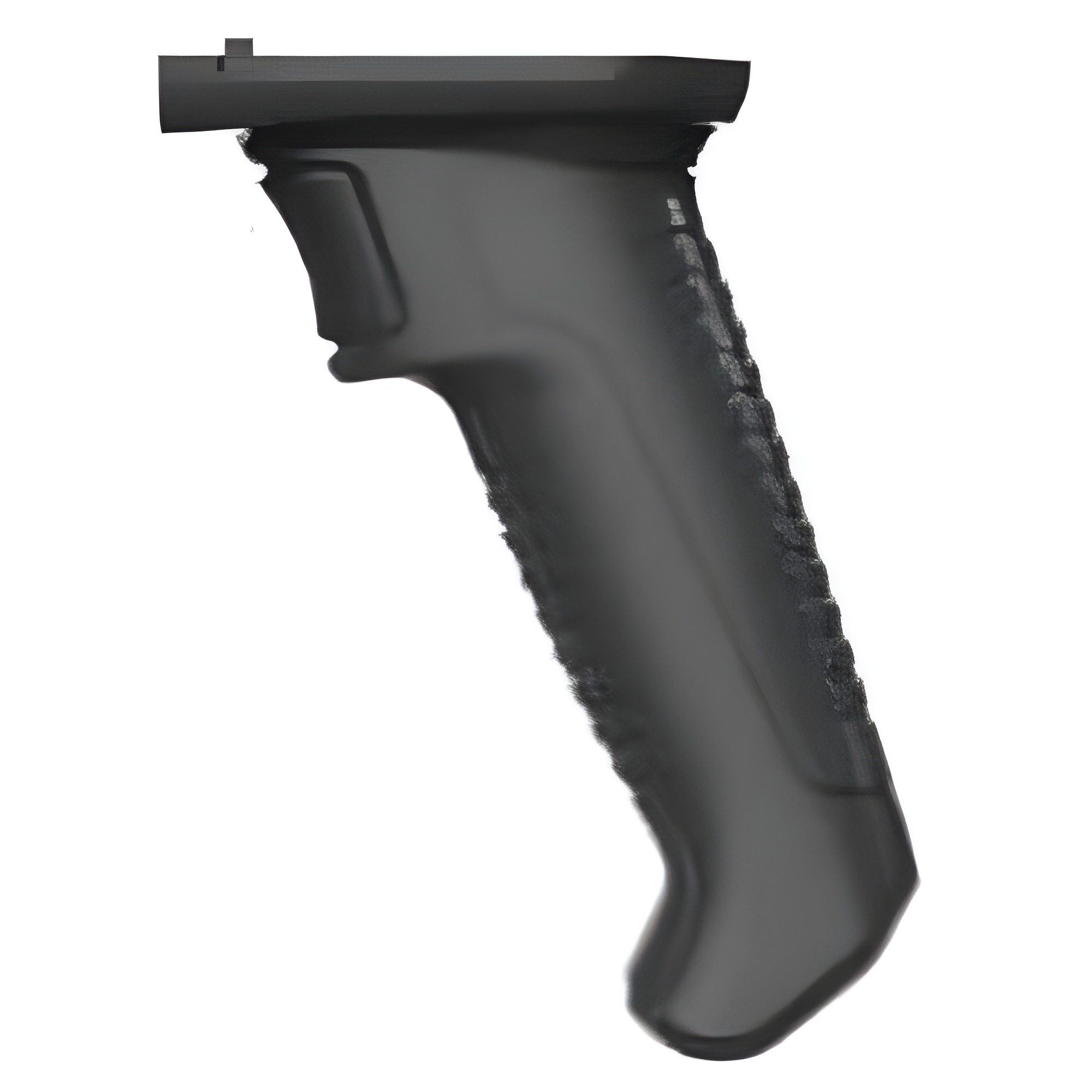 Honeywell CK62 Scan Handle CK62-SH