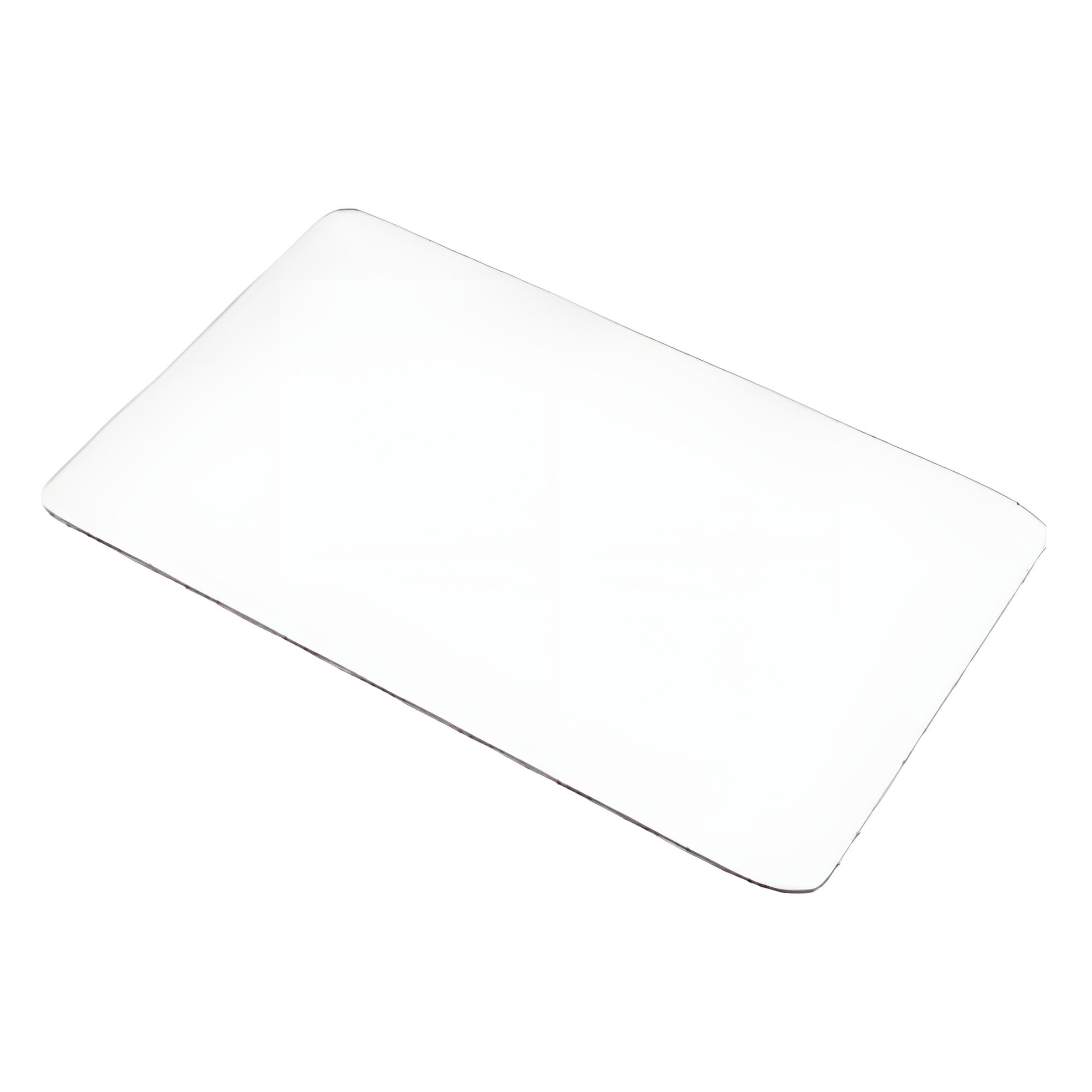 Honeywell CK62 Screen Protector [10 pcs] CK62-SP-10PK