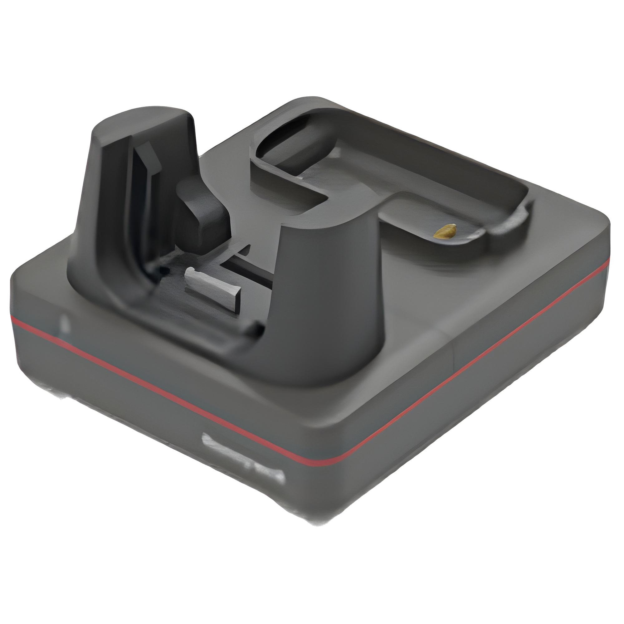 Honeywell Home Base [Non-Booted, CK67] CK67-HB-UVN-0