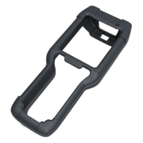 Honeywell Rubber Boot [CK67] CK67-PB-1