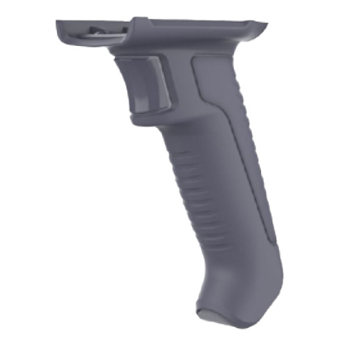 Honeywell Scan Handle [CK67] CK67-SCH