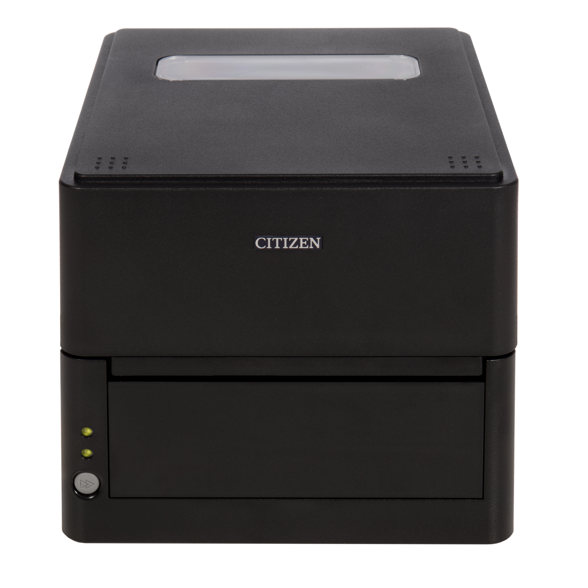 Citizen Systems Citizen CL-E300 DT Printer [203dpi, Ethernet] CL-E300XUBNNA