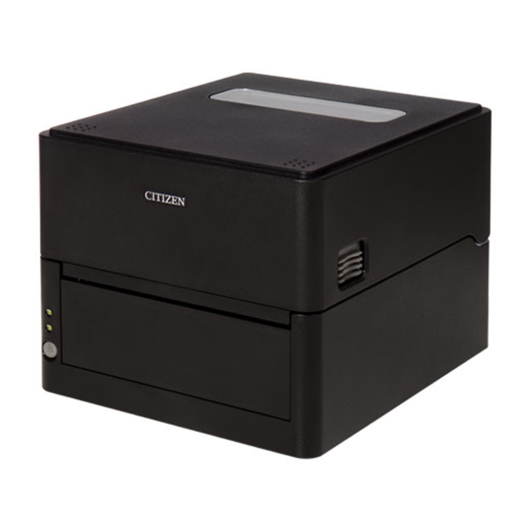 Citizen Systems CL-E300 DT Printer [203dpi, Ethernet] CL-E300XUBNNA