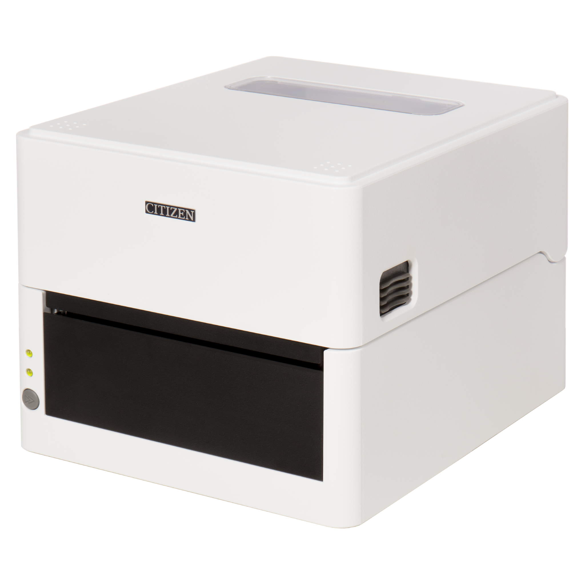 Citizen Systems CL-E300 DT Printer [203dpi, Ethernet] CL-E300XUWNNA