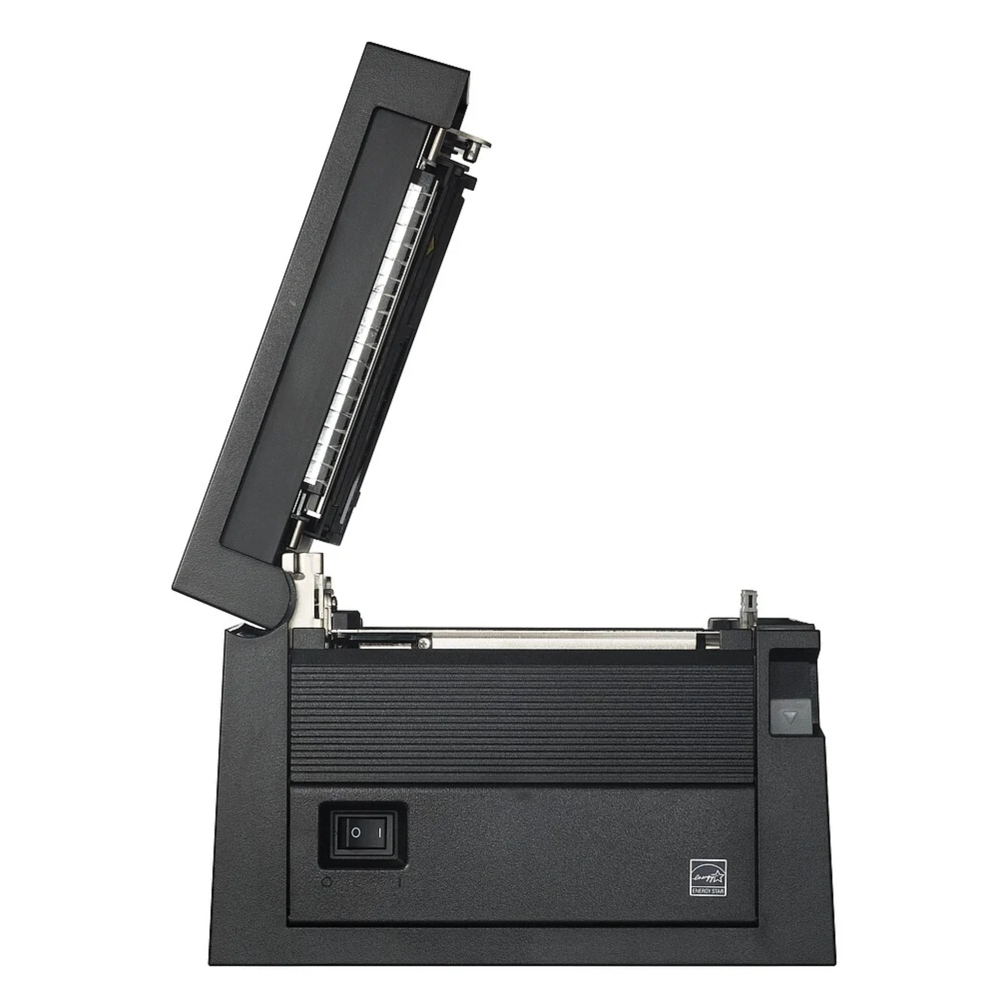 Citizen Systems CL-S400DTii Printer [203dpi, Premium LAN] CL-S400DTIIEPU-R