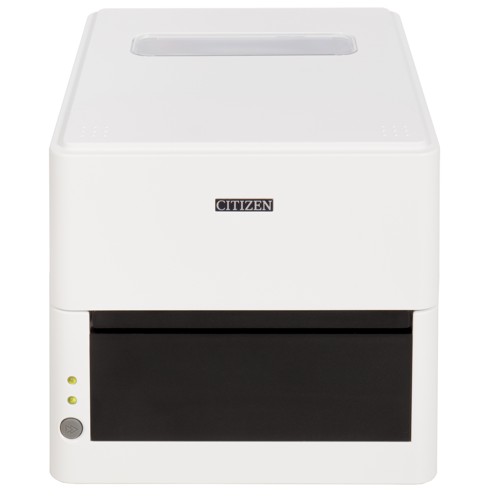 Citizen Systems Citizen CL-E300 DT Printer [203dpi, Ethernet] CL-E300XUWNNA