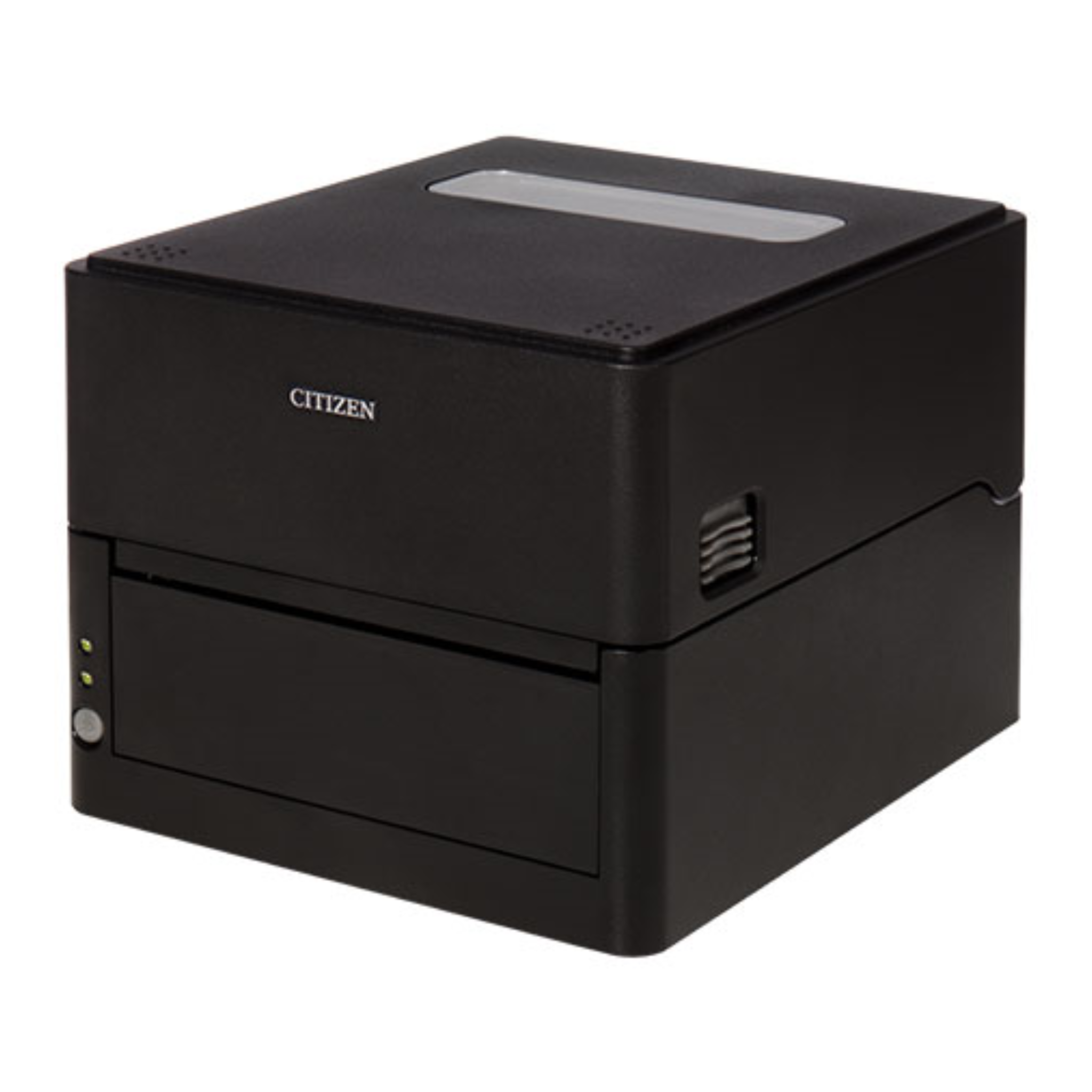 Citizen Systems Citizen CL-E303 DT Printer [300dpi, Ethernet] CL-E303XUBNNA