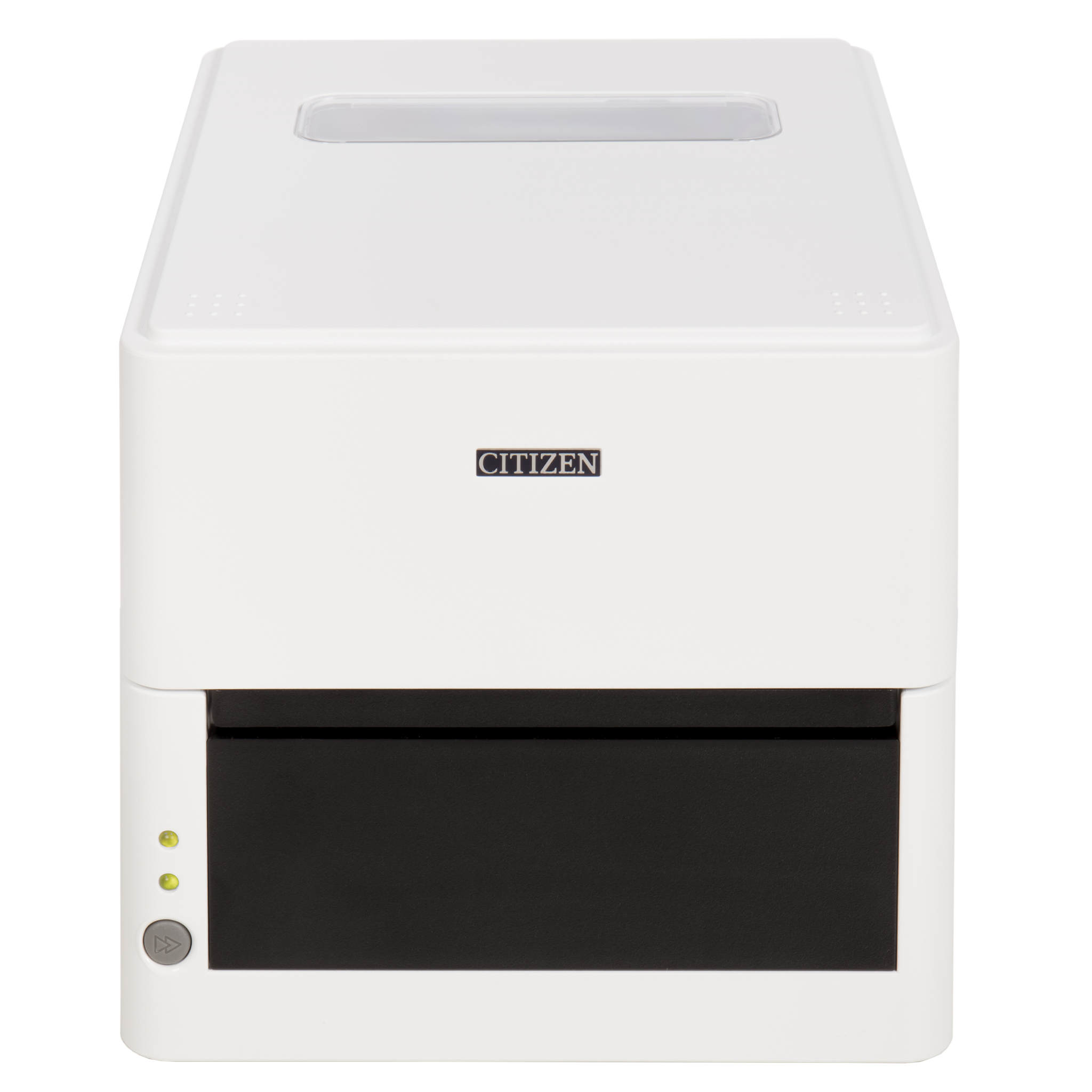 Citizen Systems Citizen CL-E303 DT Printer [300dpi, Ethernet] CL-E303XUWNNA