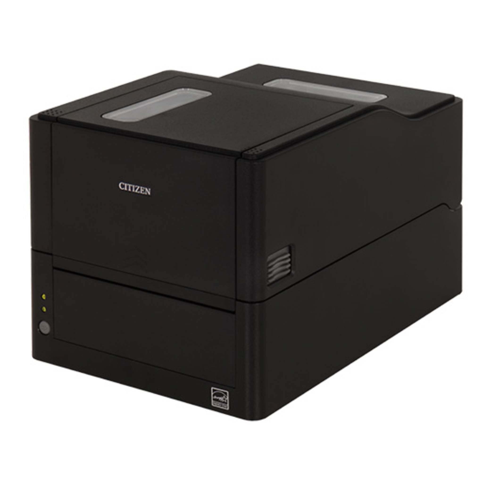 Citizen CL-E321EX Thermal Transfer Printer [203dpi] CL-E321EXXUBBTNA