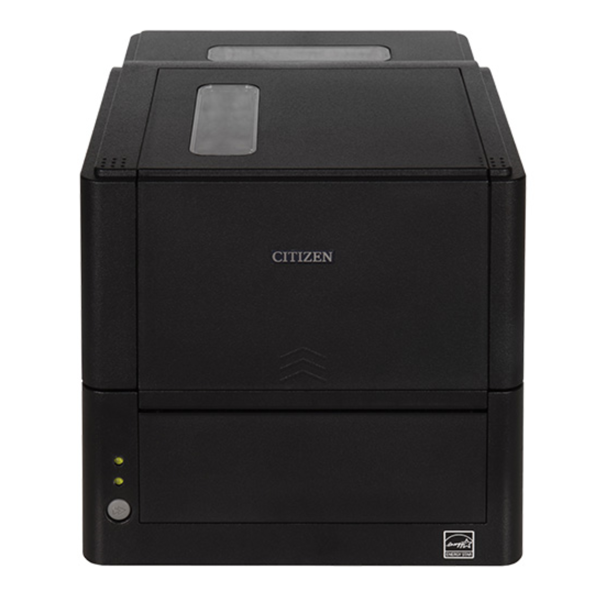 Citizen CL-E321EX Thermal Transfer Printer [203dpi] CL-E321EXXUBBTNA