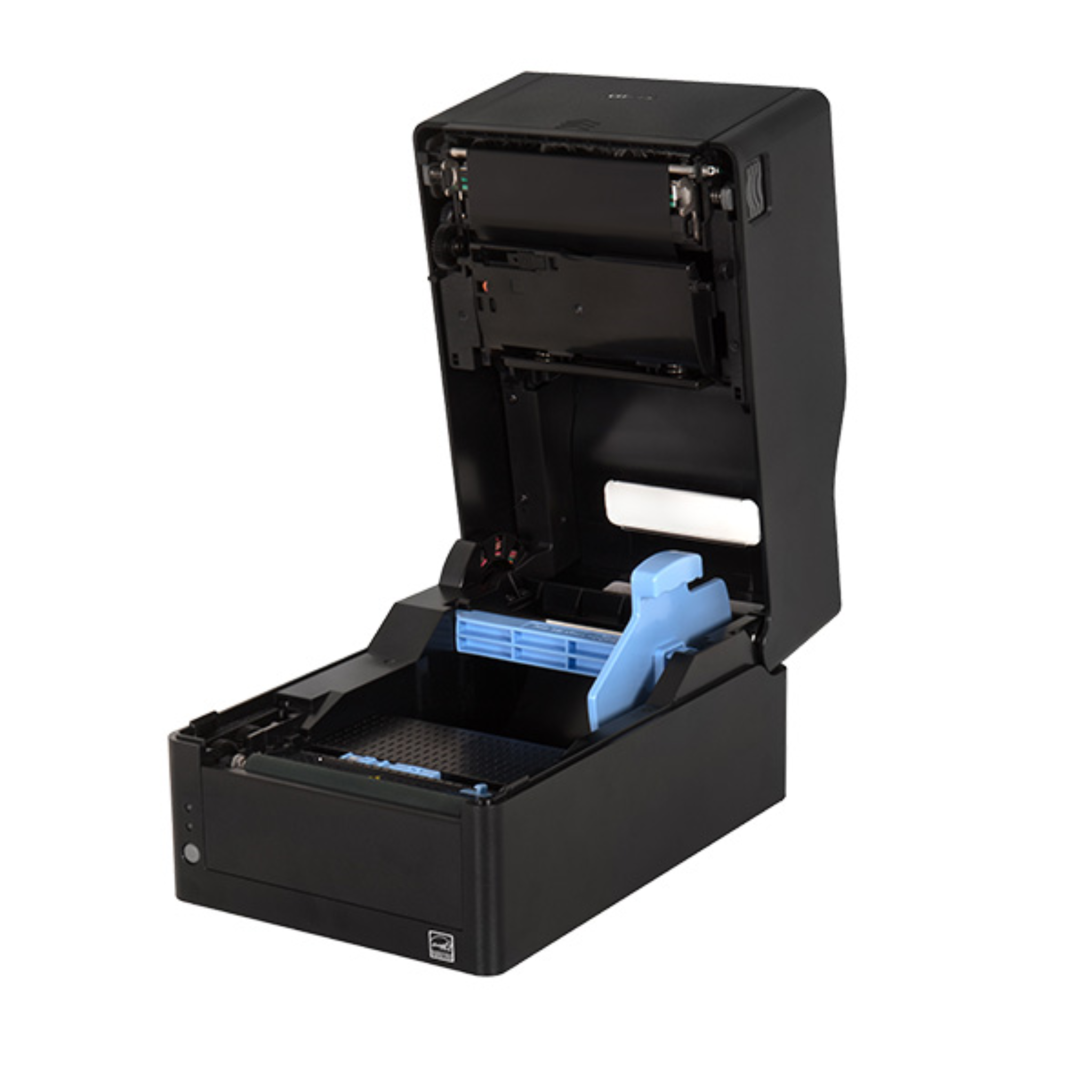 Citizen CL-E321EX Thermal Transfer Printer [203dpi] CL-E321EXXUBBTNA