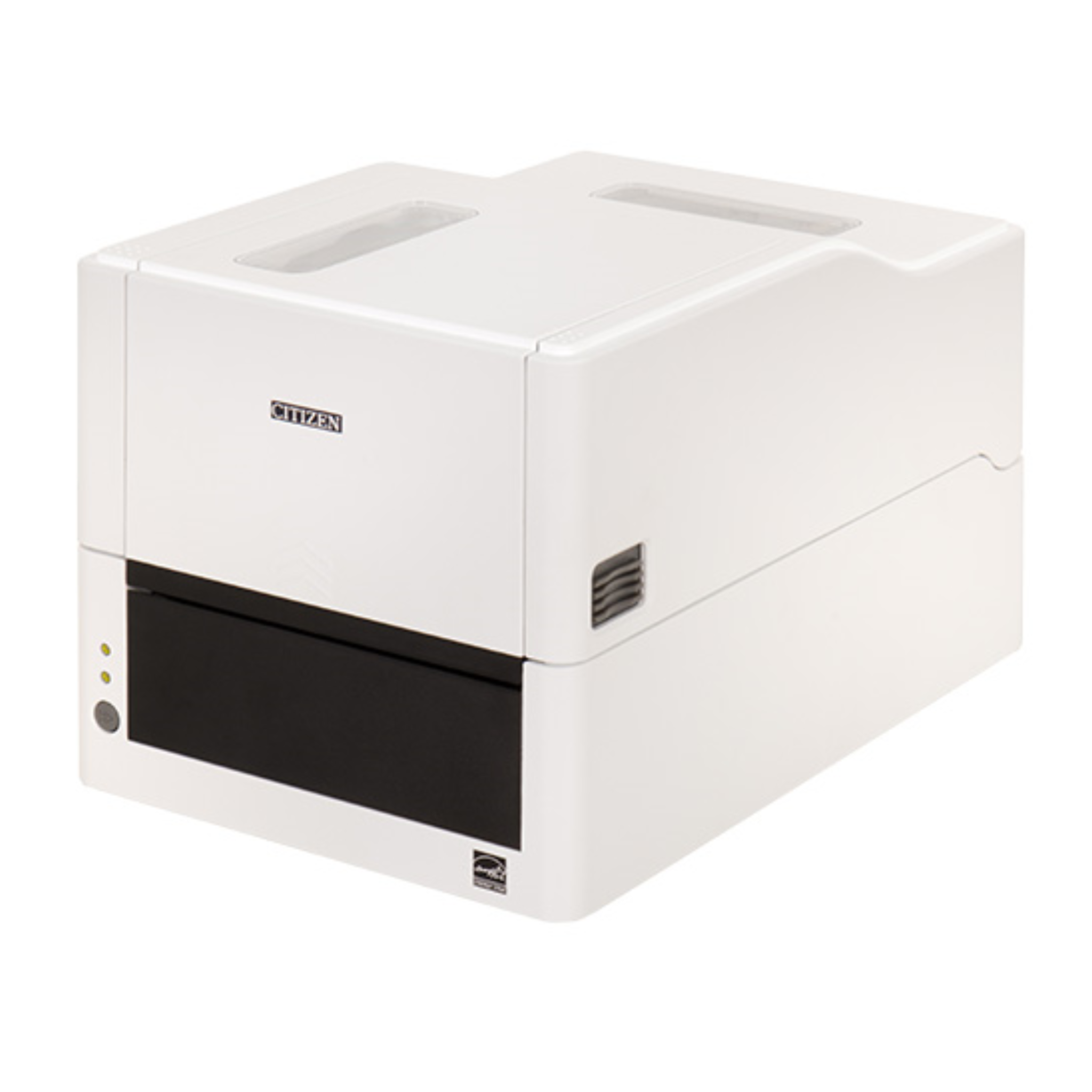 Citizen Systems CL-E321 TT Printer [203dpi, Ethernet] CL-E321XUWNNA