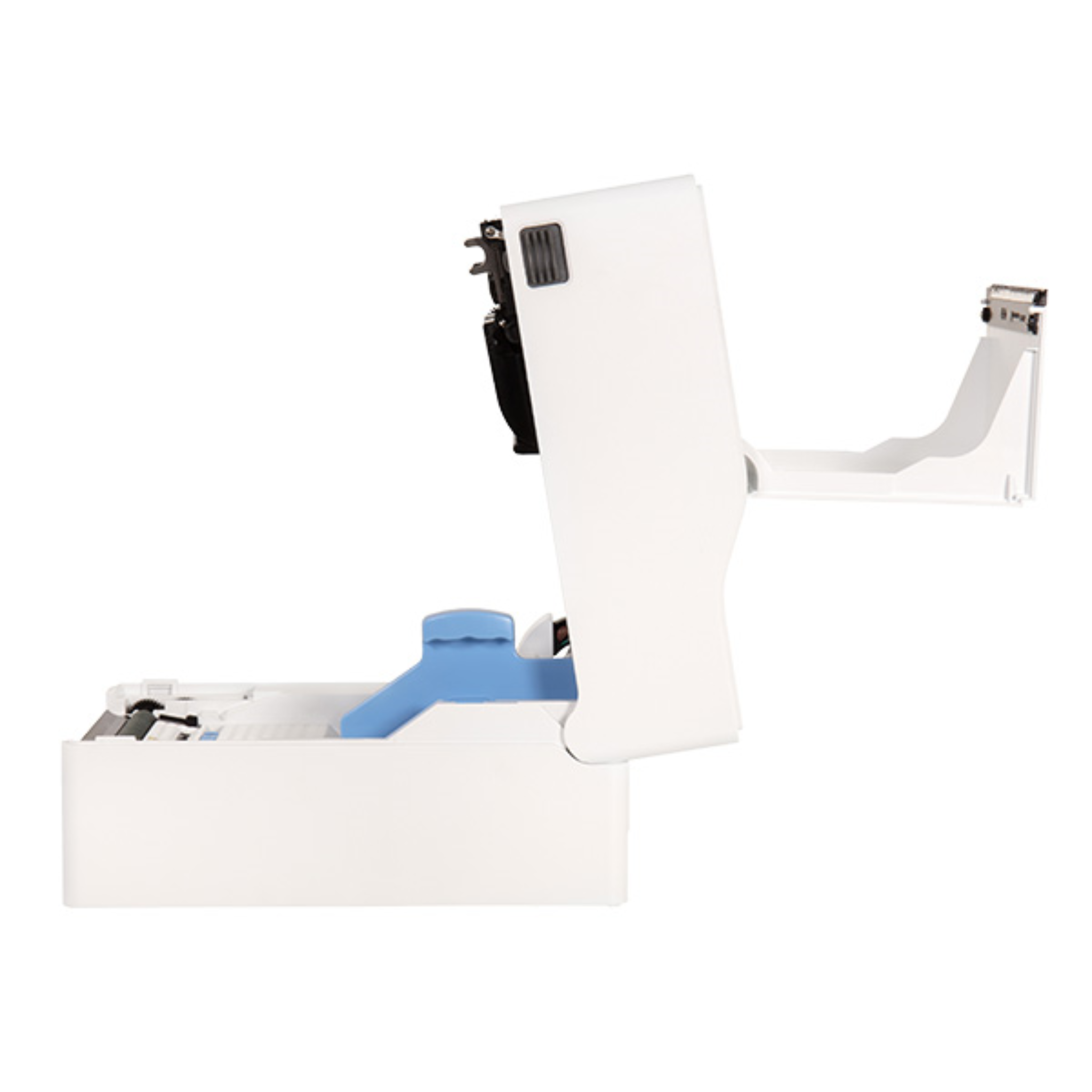 Citizen Systems Citizen CL-E321 TT Printer [203dpi, Ethernet] CL-E321XUWNNA