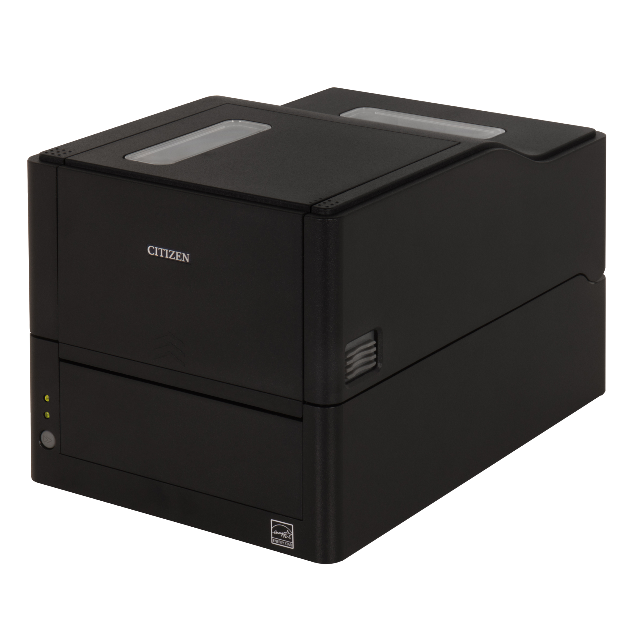 Citizen Systems Citizen CL-E331 TT Printer [300dpi, Ethernet] CL-E331XUBNNA