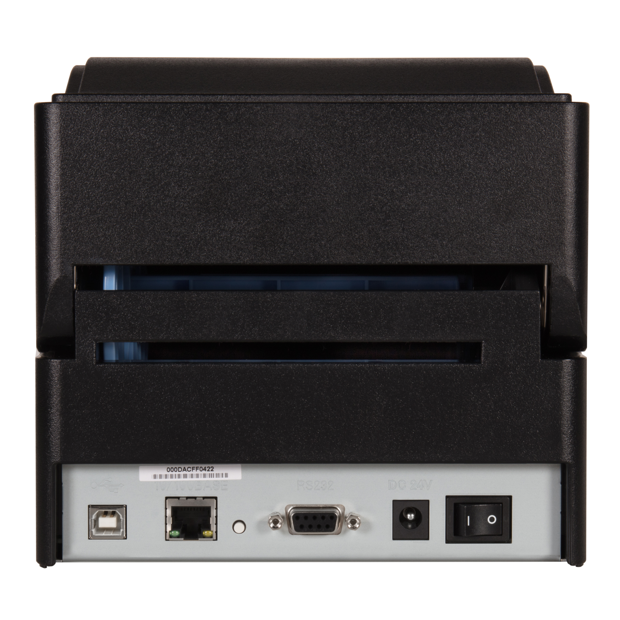 Citizen Systems Citizen CL-E331 TT Printer [300dpi, Ethernet] CL-E331XUBNNA