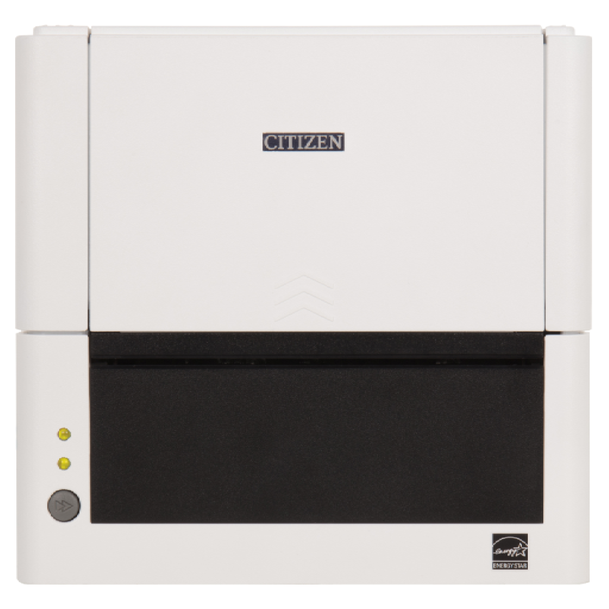 Citizen Systems Citizen CL-E331 TT Printer [300dpi, Ethernet] CL-E331XUWNNA