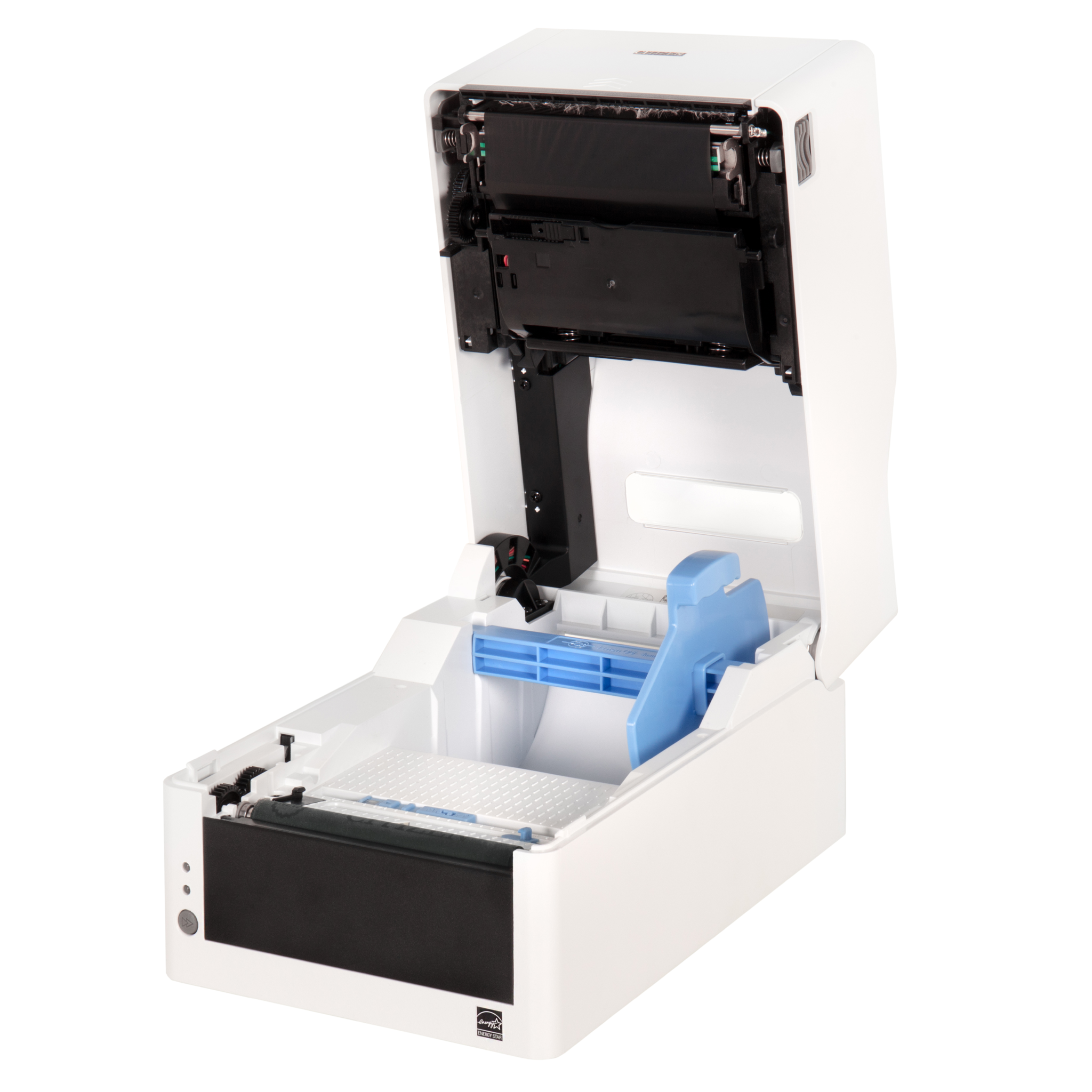 Citizen Systems Citizen CL-E331 TT Printer [300dpi] CL-E331EXXUBBTNA