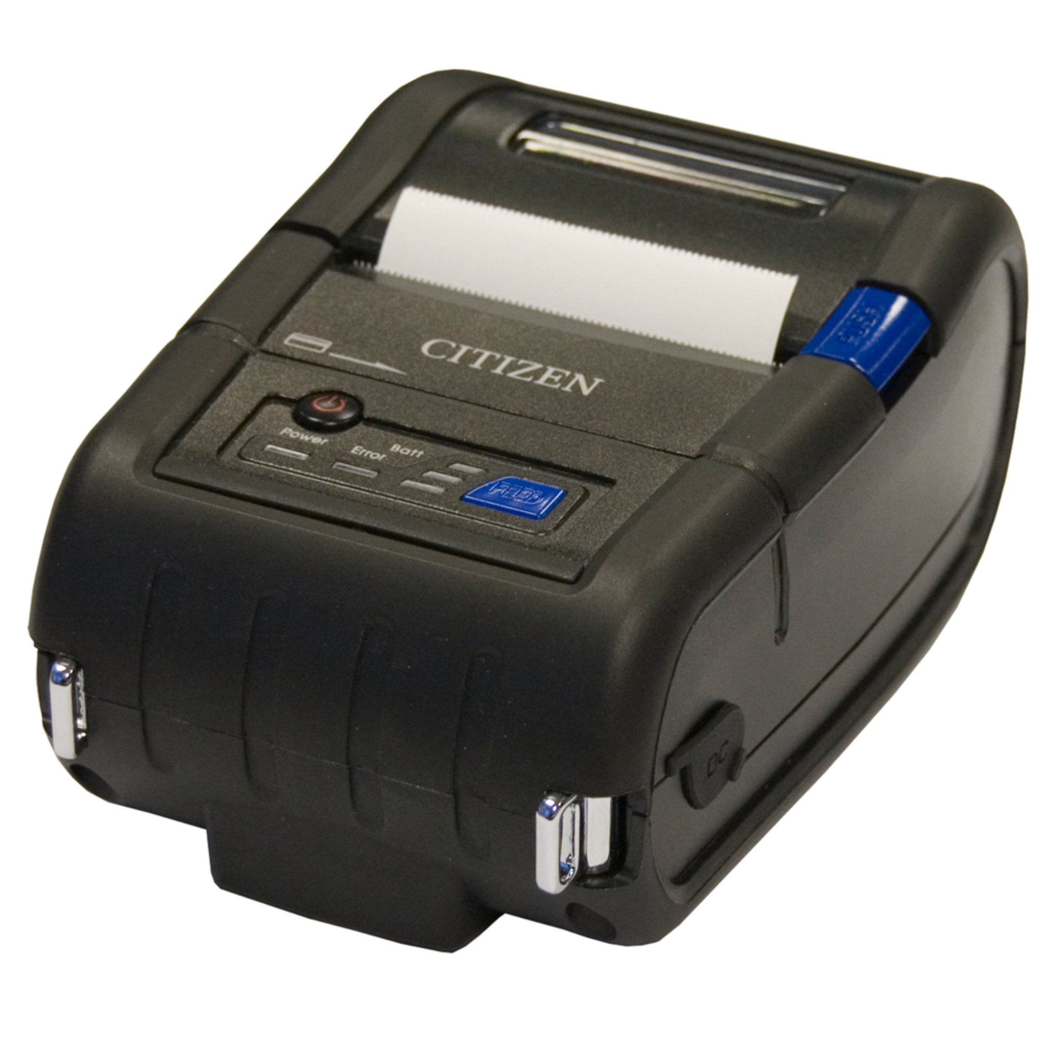 Citizen CMP-20ii Mobile Receipt Printer CMP-20IIUC