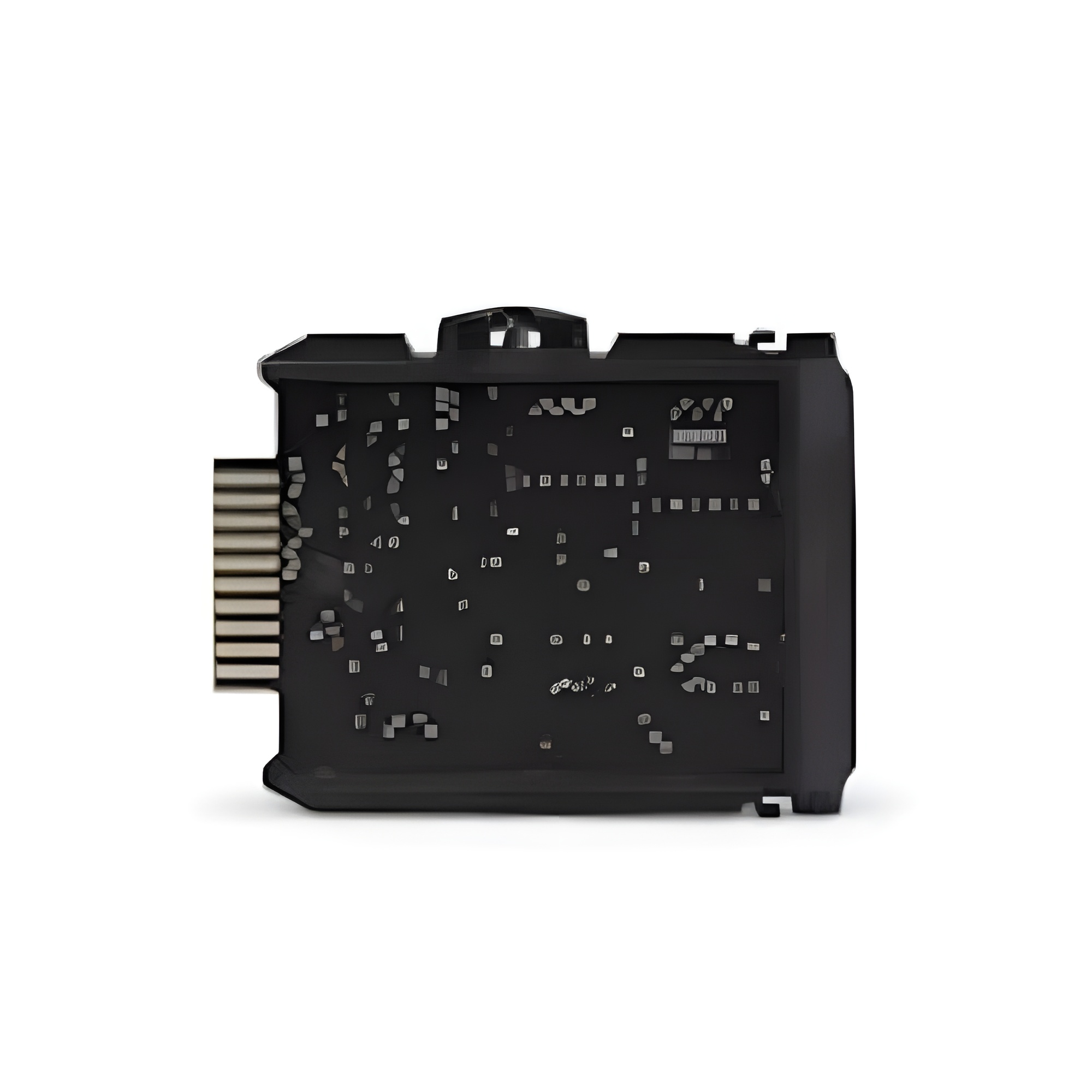 ZEBRACARD, CARD PRINTER, ZXP7, KIT UPGRADE MAGNETIC ENCODER, ZXP7