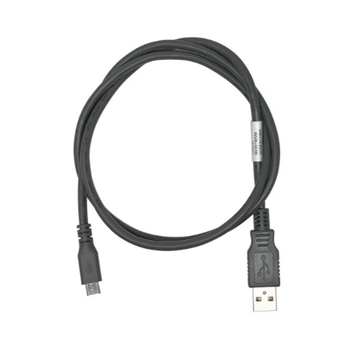 Code USB 3ft Straight Cable CRA-C34